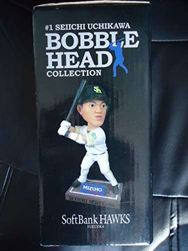 Amazon | 福岡ソフトバンクホークス Soft Bank Hawks 1 内川聖一